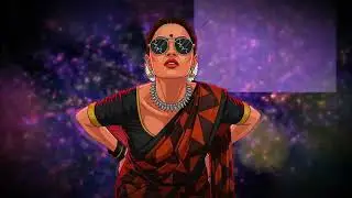Mumbai Street Beat 🔥 Dhol Fusion Instrumental