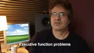 High Functioning Autism Aspergers Symptoms