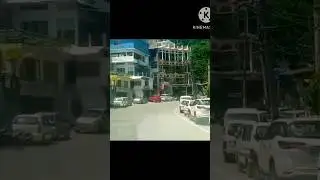 maligaon flyover opening date||maligaon flyover construction||maligaon flyover|| 🤗😊