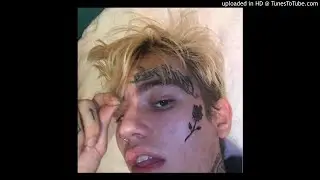 [FREE] *LIL PEEP x NIRVANA Type Beat * (prod. SE7EN beatz)