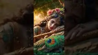#baankebihari#harekrishna#bankebiharitummeresarkarho#radheshyam#radheradhe#radhakrishn#varindawan🙏
