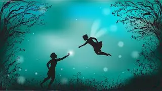 La Mejor M&uacute;sica Para Relajar El Cerebro Y Dormir, Calmar Tu Mente, M&uacute;sica Relajante Para Dormir