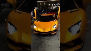 Successfully joined the server&hellip;#gta #movie #cars #weekend #fypシ