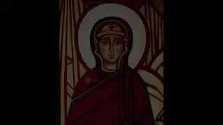 La Salve (Salve Regina)