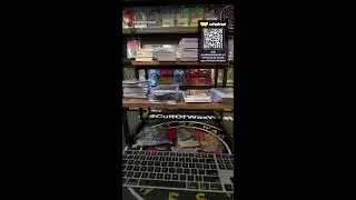 Marvel Chuck's Liquidation Sale - Claims only