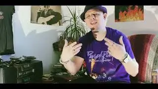 C-cal 40 Barz (1982) -Directed by Moe Beatz