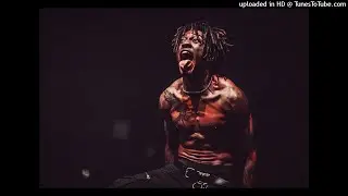 [FREE] Nascar Aloe X Scarlxrd X DJ Plugg X FlexxGods X Hvrmeez Type Beat 
