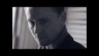 【 Simply Tom 】