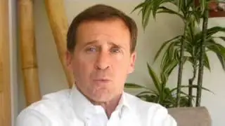 Loan Modification Expert on Obama's Fannie Mae & Freddie Mac Policy