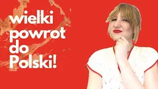 PEARLESCENT PARFUMS - pełna recenzja ;) | MissPotocky