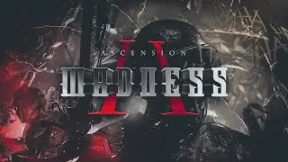 MADNESS II