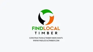 Finding Local Professionals is easy by searching our trusted network of top rated Professionals