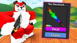 HIDE FROM FURRY FOR FREE GODLY!!!