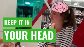 How to Quickly Memorise Your HSC Study Notes