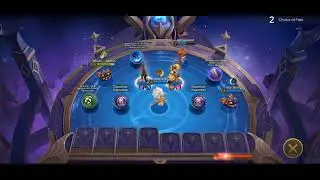 #magicchess #tutortharz3micchess #mobilelegend #gordb3