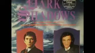 DARKNESS AT COLLINWOOD - ROBERT COBERT