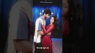 #biggboss #viyana #@fllowers #viyana #biggboss9tamilpromo #cinematography #viral