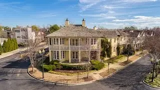 964 Harbor View Dr Memphis TN 38103