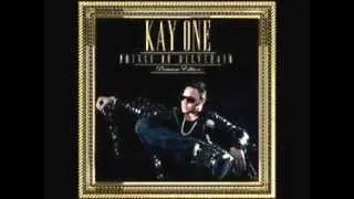 Kay One - Ich Liebe Euch