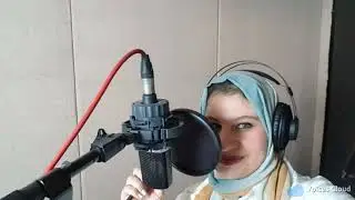 Voice Acting Jobs For Beginners | Arabic Voice Over