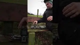 Hot FPV runs, extra crispy, powered by CNHL Speedypizza LiPos!