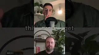 AI Hallucinations as a Feature for Creative Thinking #shorts #podcastclips #ai #founder #innovation