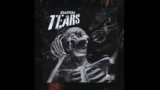 Masicka - Tears (Instrumental)