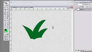 pshop 16 custom shape in language odia