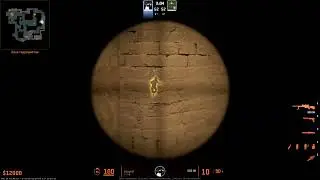 откат 05.02.2026 deti00ykh mirage #3