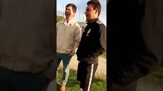 PECHADAS CUTERVINAS - MAMABAMBA. CONFUNDIO