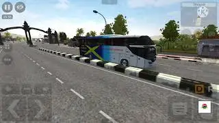 KARENG (ASTC)