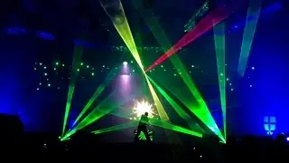 Kiki Tay -  The EFX Show MBS
