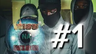 Sd - Freestyle Plein Tarif