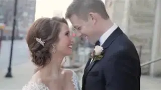 KUDMANI - Louisville Wedding Band - 1 - The Welcome Address