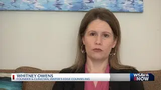 Calming your fears during the COVID-19 outbreak