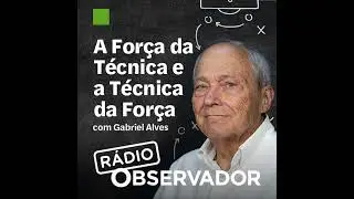 “Foi uma noite mágica para Benfica e Sporting”
