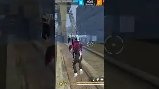 ❤️❤️❤️❤️❤️ #freefirehighlights #foryou #freefirelovers #freefire #internetmeme #howcani:::❤️❤️❤️❤️❤️