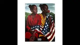 (free) roc marciano x the alchemist type beat &ldquo;iNSPIRED ART&rdquo;