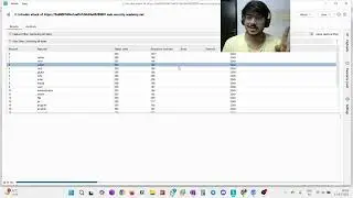 🔐 Authentication Failure Attack | Theory + Practical Demo 🔐