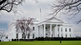 LIVE: House Oversight Committee Hearing on &lsquo;White House Overreach on AI&rsquo;