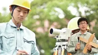 【2023 建築デザイン科 紹介】