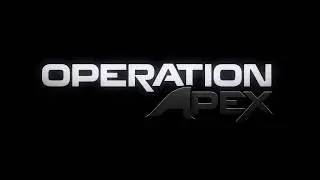 Operation Apex - Uncover the Secrets of the Ocean, on HTC Vive