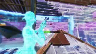 Endgame Highlights #2 | Hardfind