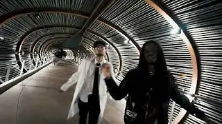 Nitrose - PSA [OFFICIAL VIDEO] [Shot BY @CERTIFIED.VSS]  (Prod. By Nitrose x Rizzo8 x Markolenzmtb)