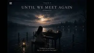 Until We Meet Again (end)