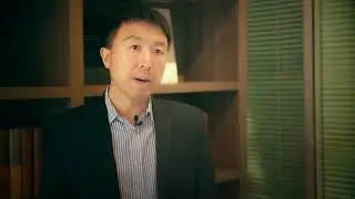 New science at WCTOH 2018 - Dr Gan Quan