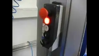 ProfiLift SPS mit H&ouml;hensensor