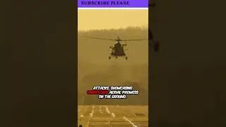 Line of Control Under Fire: How Pakistan Repelled Indian Aggression | May 2025
