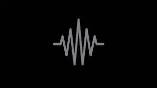 YK cover by SEBBIE
