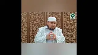 "Savobini faqat Alloh biladigan duo" Shayx Alijon qori ustozdan